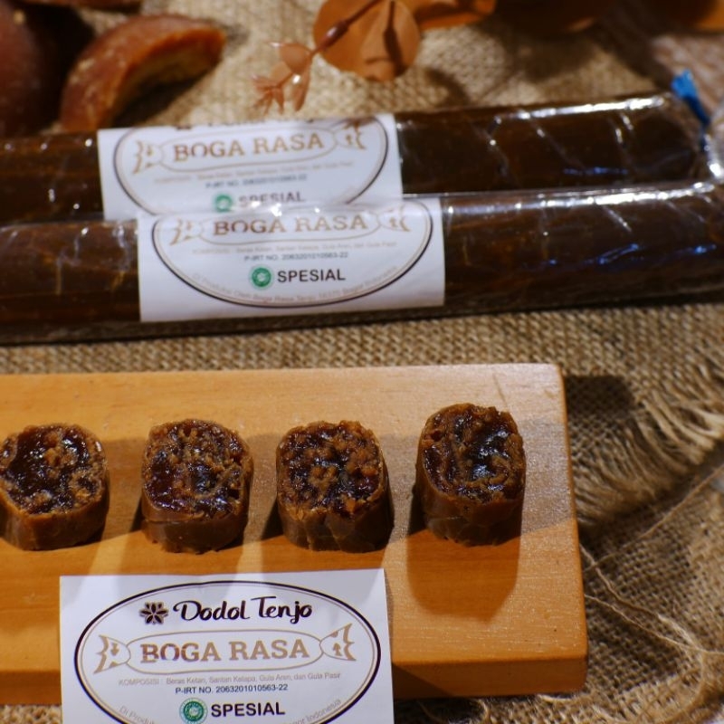 

dodol tenjo karamel dodol tenjo bogarasa dodol tenjo enak dodol tenjo legit dodol tenjo fress