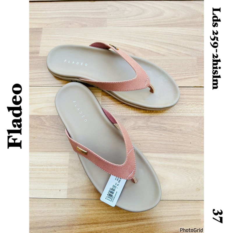 sendal cewek flat size 37 motif&gt;&gt;&gt;