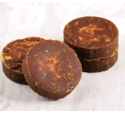

GULA AREN 100℅ ORIGINAL per gandu