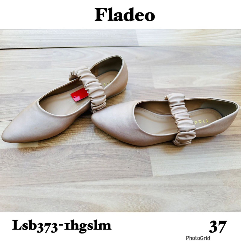 sendal perempuan flat sz37 swipe &gt;&gt;&gt;