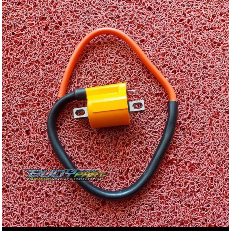 coil rm coil rm coil magnet rm Thailand koil magnet rm coil pengapian rm