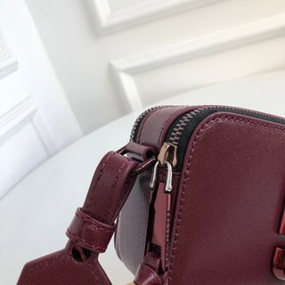 【Instant/Same Day]M-J 101044 colour women shoulder bag sling bag camera bag crossbody bag  xjb