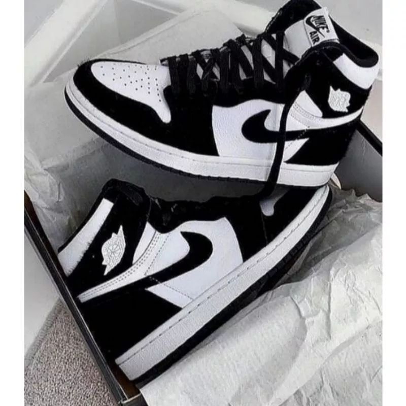 nike air jordan original