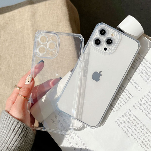 Case AIRBAG Oppo Reno 8T 4G/8T 5G/A16/A78 5G/A17/A17K/A77S/A57 4G/A9 2020/Reno5/7Z/7 5G Super Clear Protect Camera