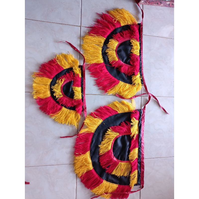 Embong ganong. embong ganongan. embong ganong murah. srembong ganong. srembong bujangganong. embong 