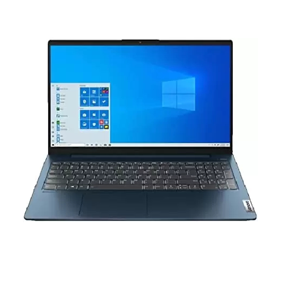 Laptop Lenovo Ideapad Slim 5 14 I7 1165G7 8GB 512GB SSD W11 14.0FHD IPS