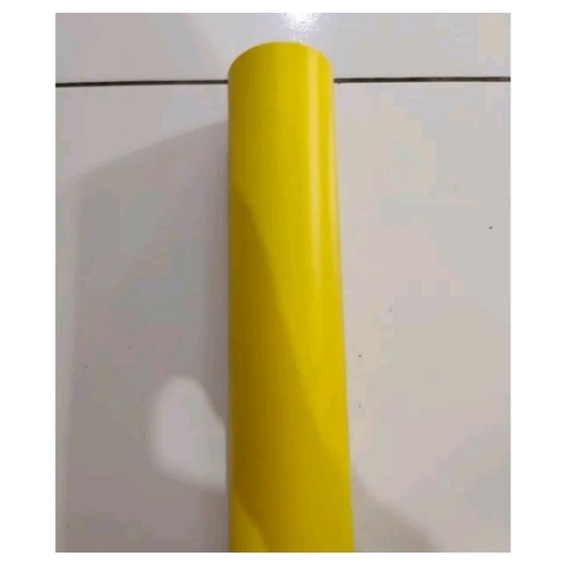 skotlait kuning