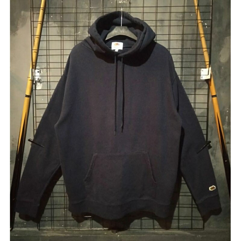 Fruit of the Loom Hoodie