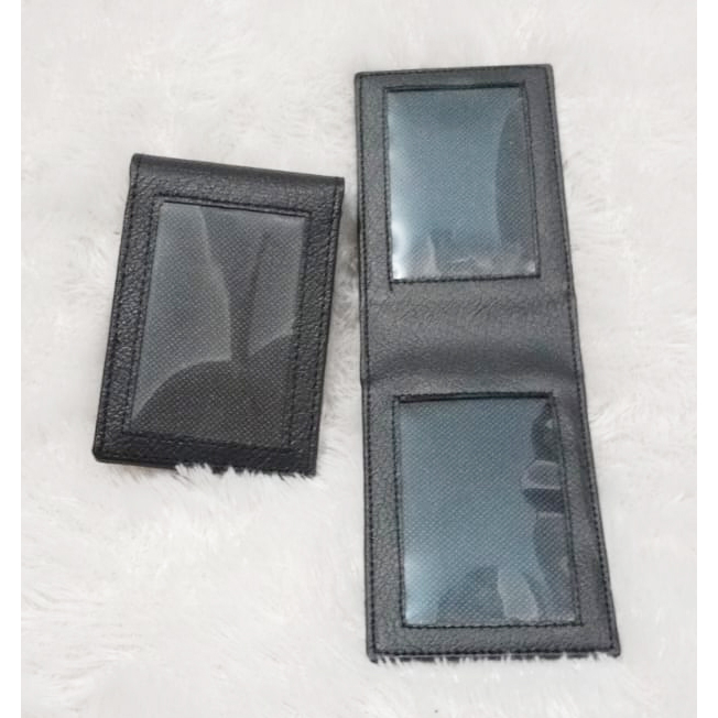 

Dompet ID Card / Dompet Magnet Saku