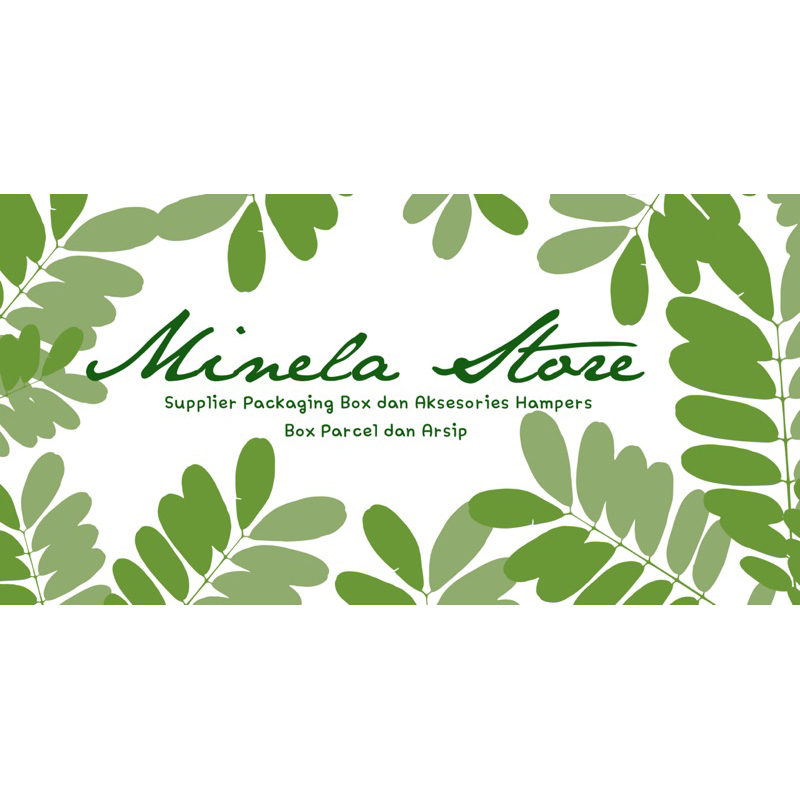 

Custom Box 30x30x7cm KARDUS CUSTOM LOGO DAN TULISAN