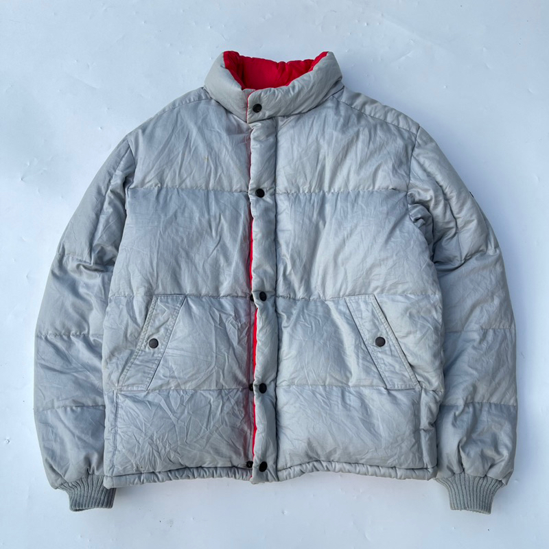 samas bulang outdoor