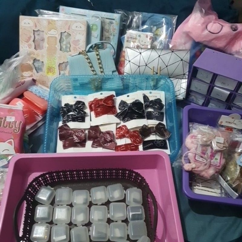 

PILIH 1 JP + PILIH 2 nom 1 kata + BONUS Jepitan + GA