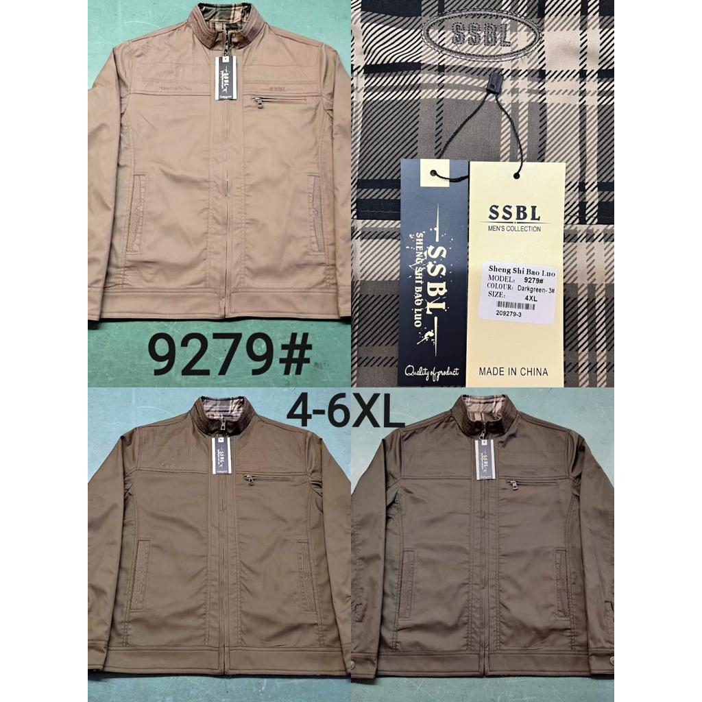 jaket canvas bomber pria/jaket pria/jaket bomber casual