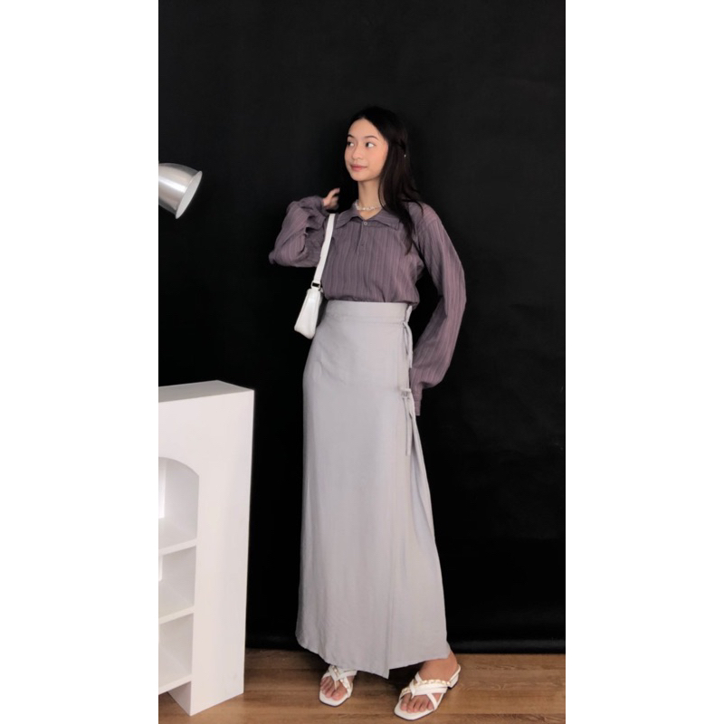 HL INDY ROK LINEN TALI (REALPICT)