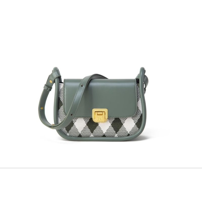Promo  Livia bag jims honey | Tas selempang wanita