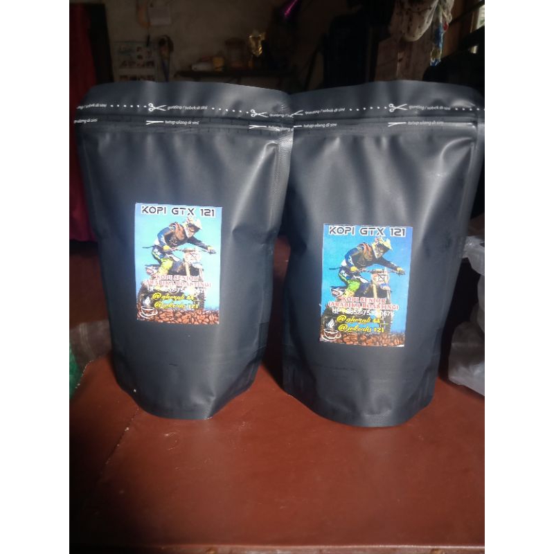

KOPI ACEH, KOPI GAYO,KOPI ASLI,KOPI MURNI,KOPI ARABIKA