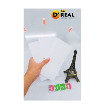 TEMPERED GLASS BENING/ TG BENING ANTI GORES XIAOMI Redmi Note12 Note 12 pro 12C Poco F4 GT F4 Note 11 Pro 5G Poco X5 5G Redmi 10 5G Poco M5 Redmi A1