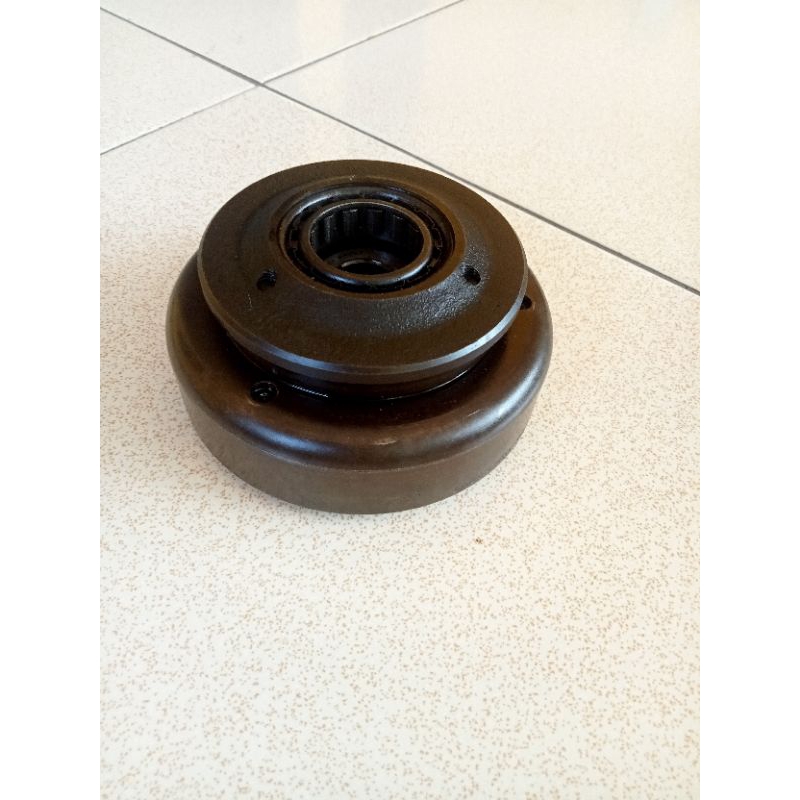 Maghnit Magnet Magnit Set One way kawasaki kaze kaze r Original