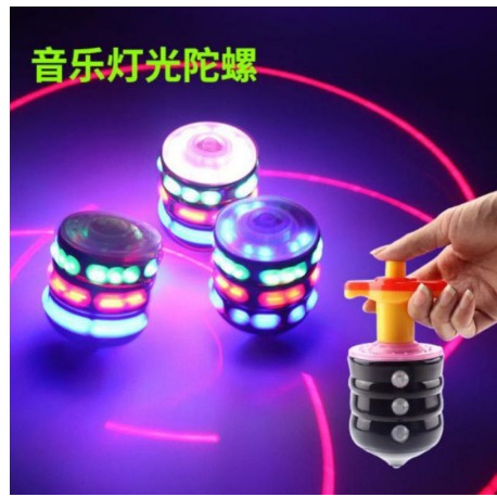 PALING LARIS PALING LAKU MAINAN VIRAL NEW PROMO MAINAN ANAK GASING MENYALA MAINAN ANAK GASING KARAKT