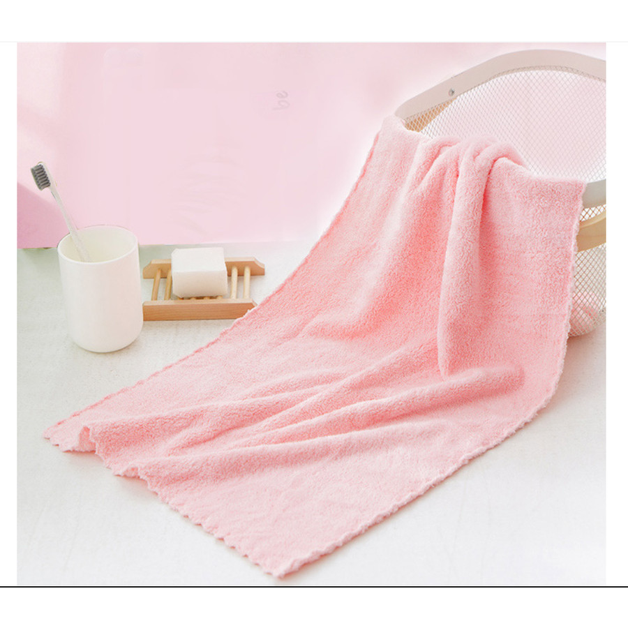 Japanese Bath Towel SET / Handuk Kamar Mandi Wajah Souvenir Hampers