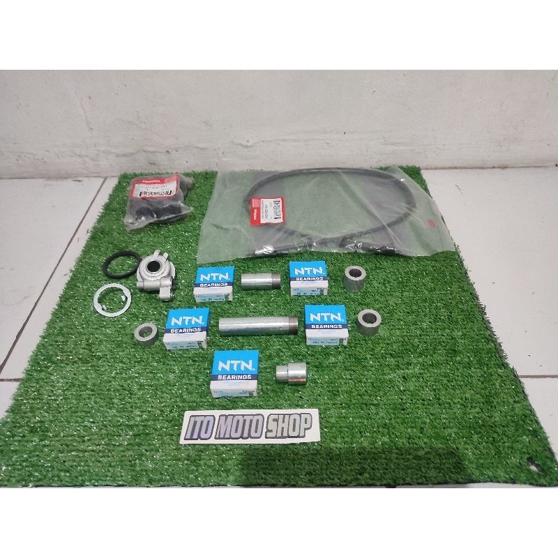 boshing velg cbr old thailand pnp ninja r rr ss