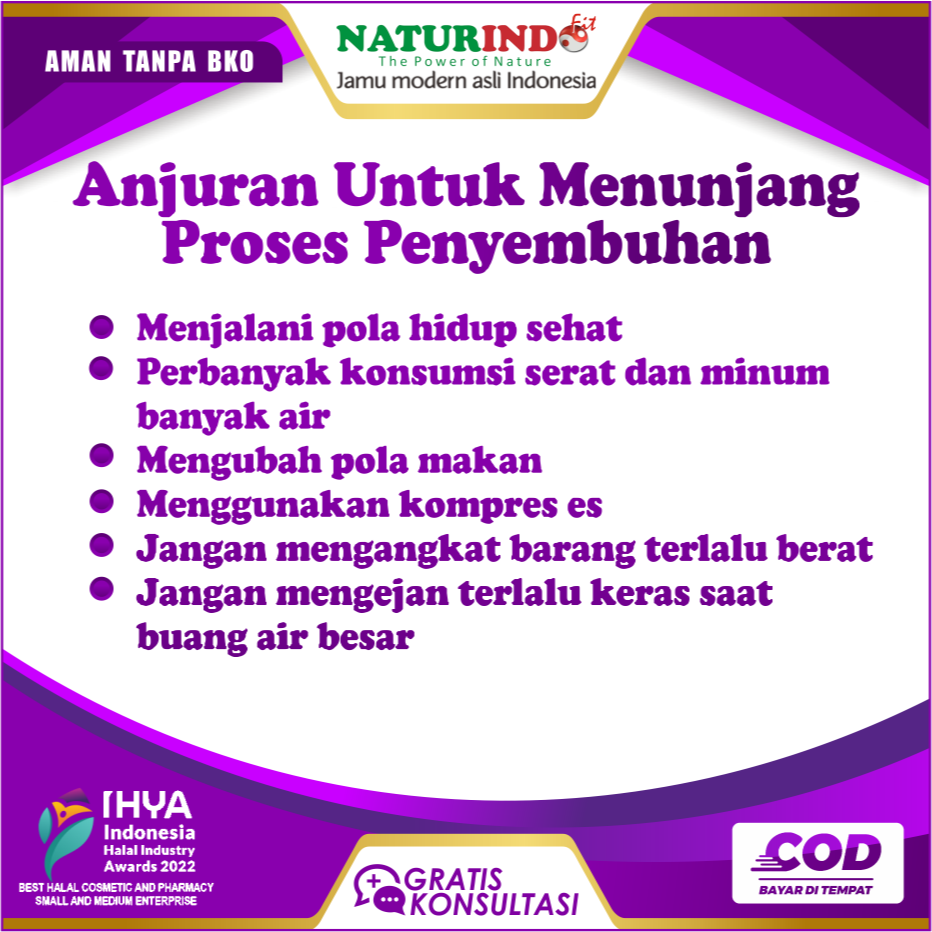 Apotik_Nugroho Naturindo Obat Hernia Herbal Hernia Obat Turun Berok Dewasa Dan Anak Posk