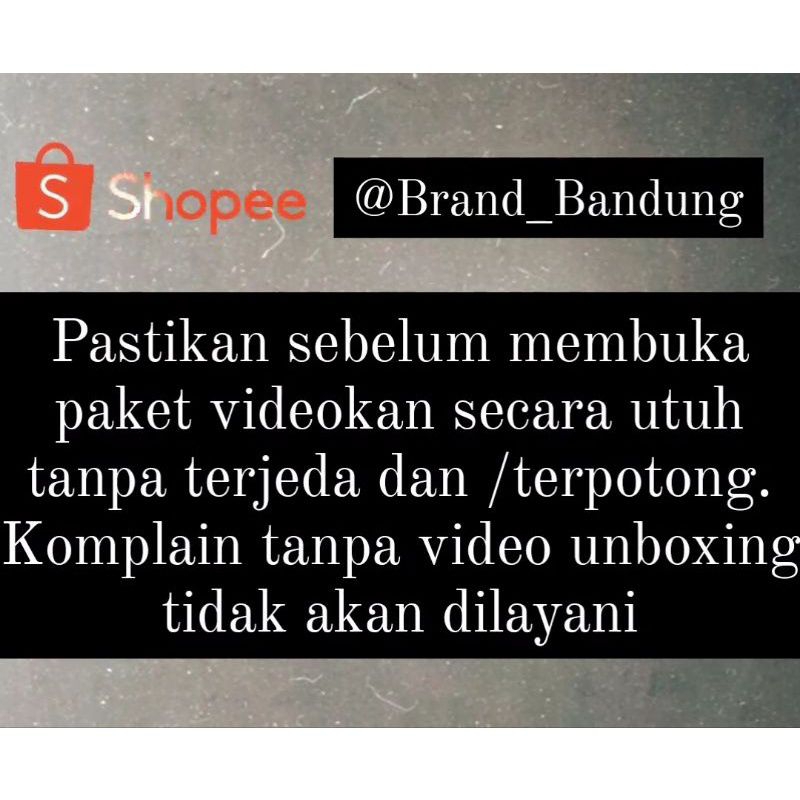 BAJU BATIK LENGAN PENDEK FOURING PREMIUM SUPER KATUN TERBAIK MURAH MERIAH TERKINI M L XL XXL