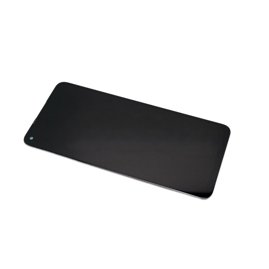 LCD TOUCHSCREEN XIAOMI REDMI NOTE 9 / LCD TS REDMI NOTE 9 MEETOO