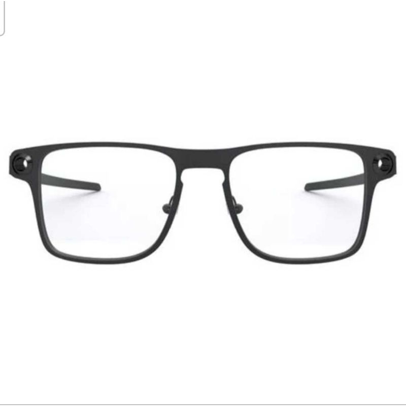 Kacamata Oakley