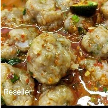 

Baso aci & baso aci kriwil urat bawang