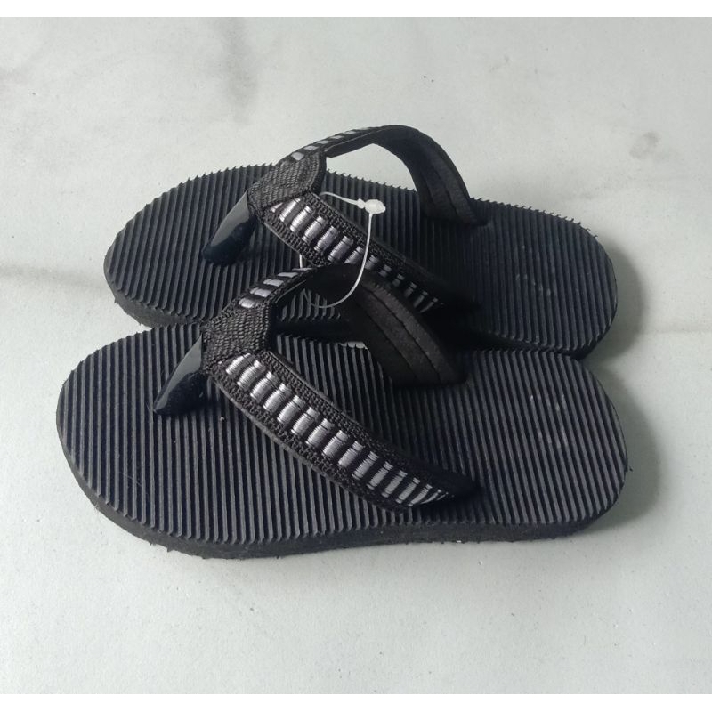 (GROSIR) SANDAL MADURA CEWEK COWOK ANAK size 22-29 TK-SD SANDAL WEDGES SANDAL GUNUNG