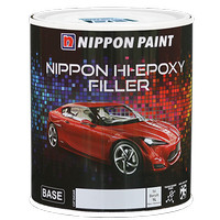 NIPPON EPOXY HI FILLER PAINT