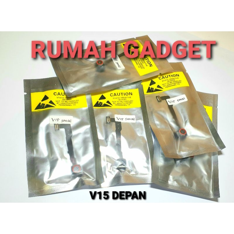 CAMERA DEPAN KAMERA VIVO V15/VIVO V15 PRO