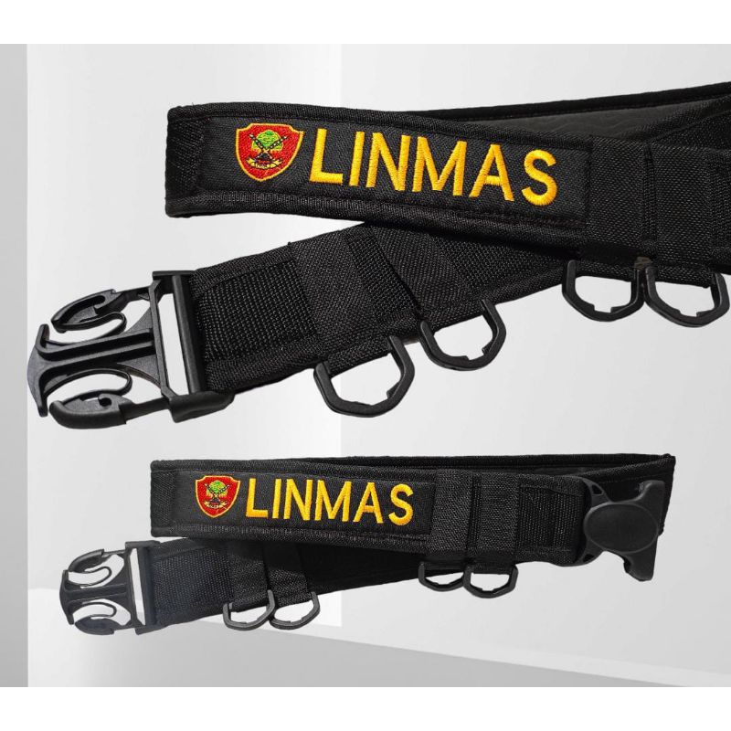 kopel klik linmas kopel ceklok