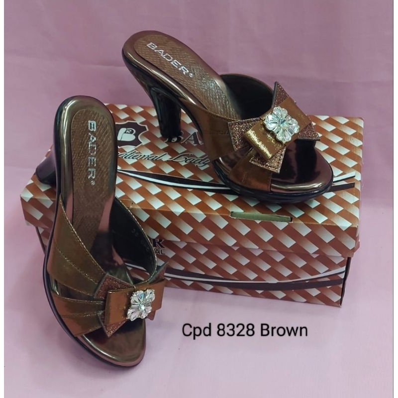 Sandal Bader CPD 8328