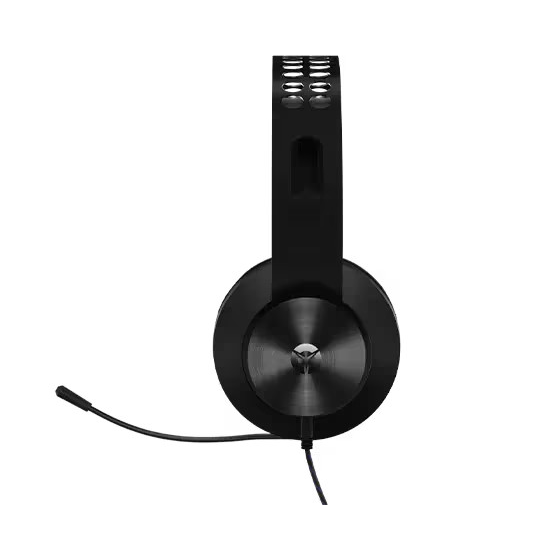 Lenovo Legion H300 Stereo Gaming Headset