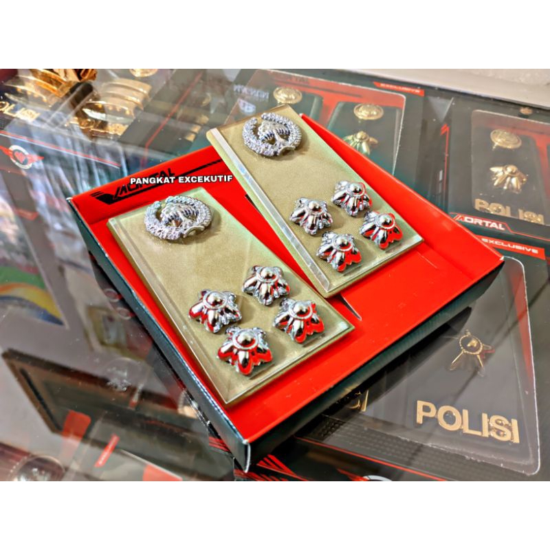 PANGKAT ASN LAMPUNG GOLONGAN 3D