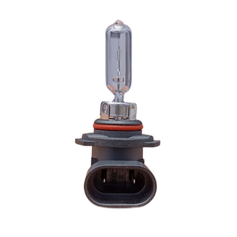 Lampu Depan Mobil Halogen HB3 12Volt 55twatt