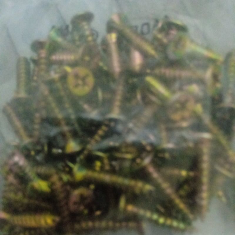 SKRUP BAUT GORDEN /SKRUP GORDEN