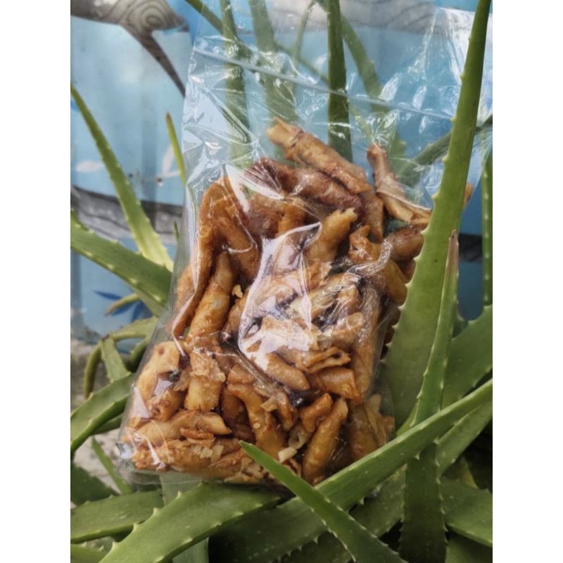 

kacang"ngumpet