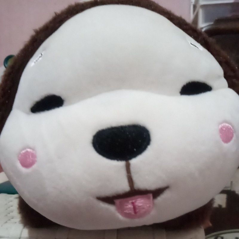 boneka cute