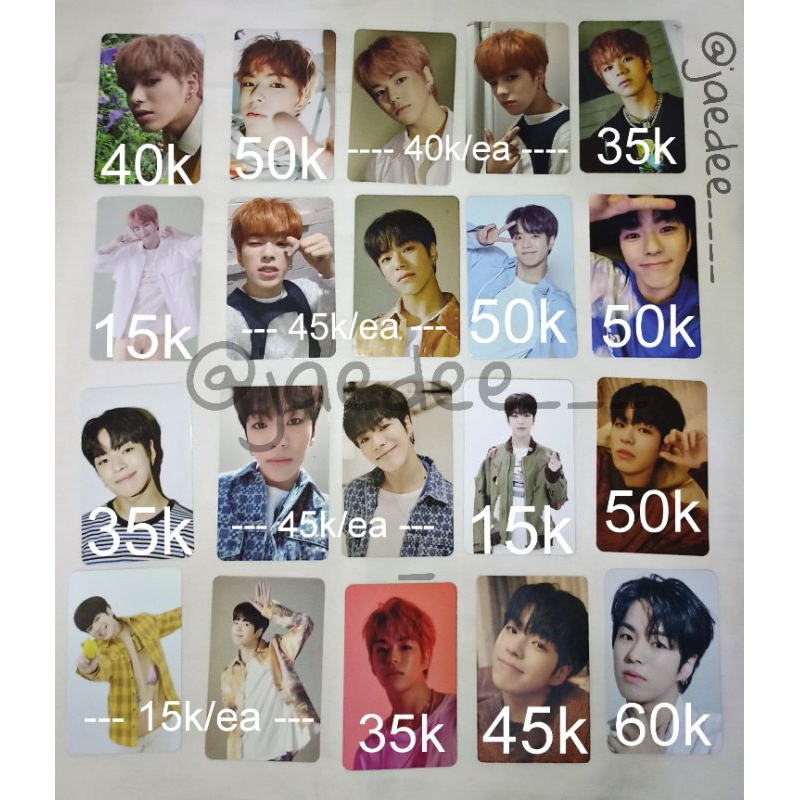 PC JAEHYUK TREASURE JAEHYUK PERADABAN JAEHYUK KEBON JAEHYUK PERSIB OFFICIAL