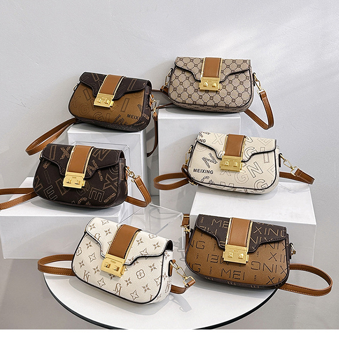 ( 2PC 1KG ) GTBI998881880   New Arrival 2023 !!!  Tas Selempang  Tas Wanita Import  Premium Terbaru