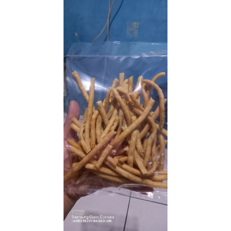 

stik bawang