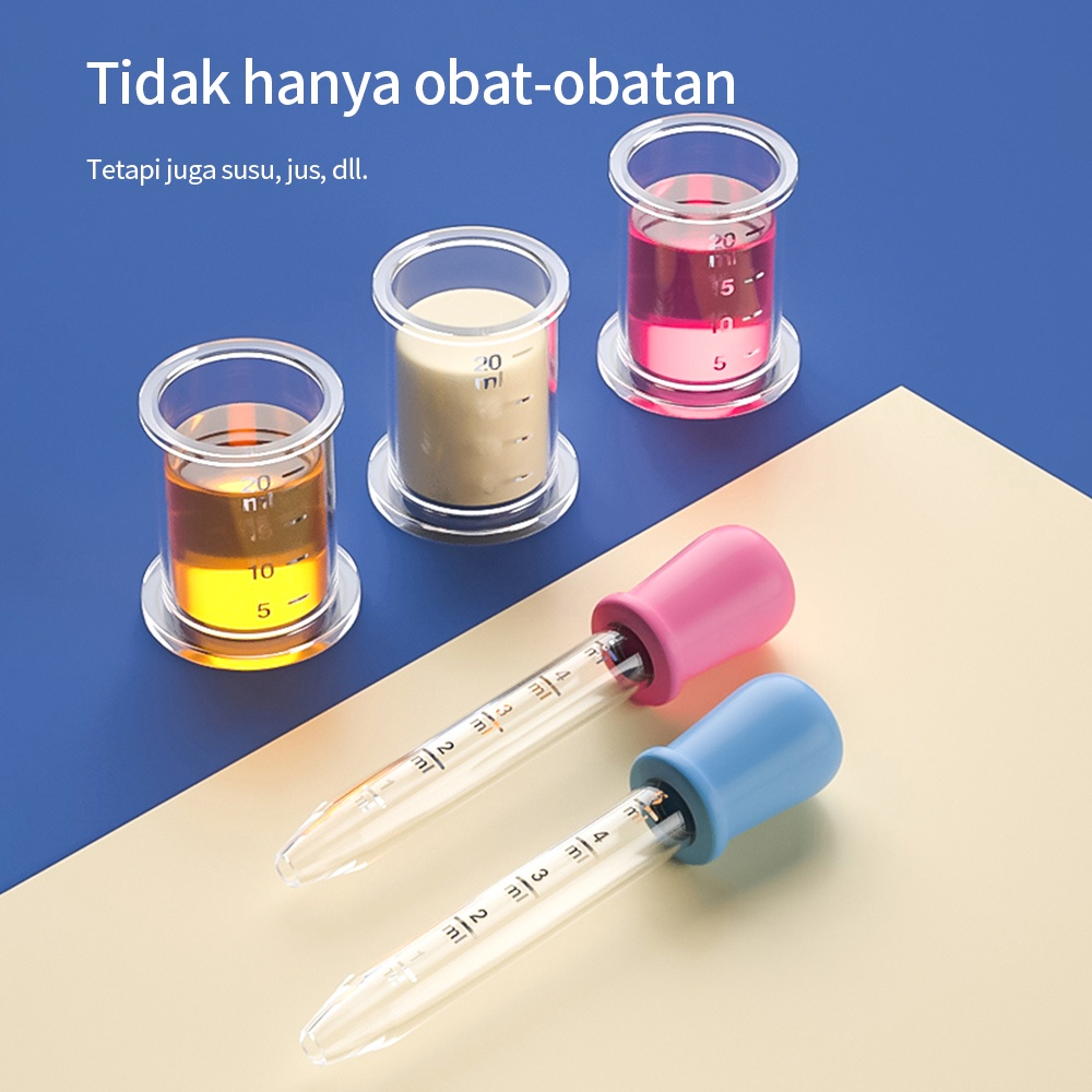 PIPET PLASTIK Kucing Anjing 3ml Untuk Spet Alat Bantu Makan Minum Obat Cacing Pil Vitamin Susu Makanan Pelontar Obat Hewan Alat Feeding Kit Perlengkapan Murah 3 ml