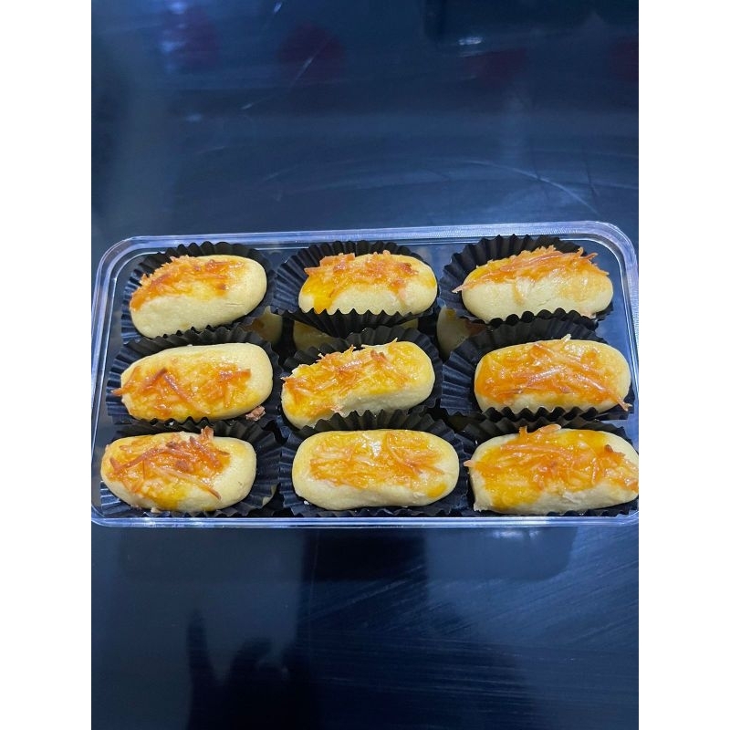 

Kastengel Wysman / Wisman / Wijsman