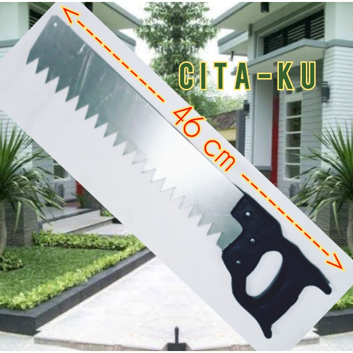 GERGAJI HEBEL BATAKO