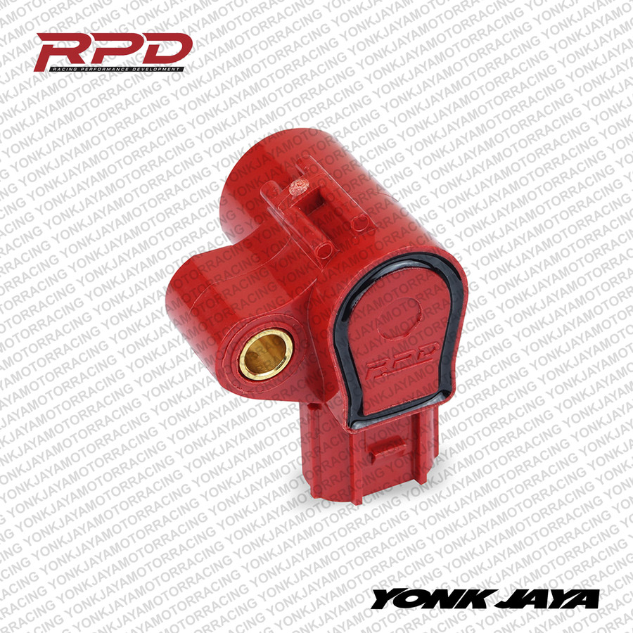 RPD THROTTLE POSITION SENSOR VARIO 150