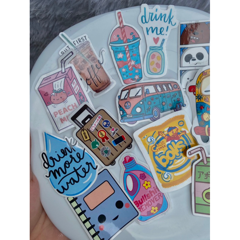 

STARLY - STIKERSTIKER LAPTOP/STIKER HP/STIKER/STIKER LUCU/STIKER TUMBLR/TUMBLR/STIKER MURAH/STIKER AESTETIC/LAPTOP MURAH/LAPTOP/TUMBLR LUCU