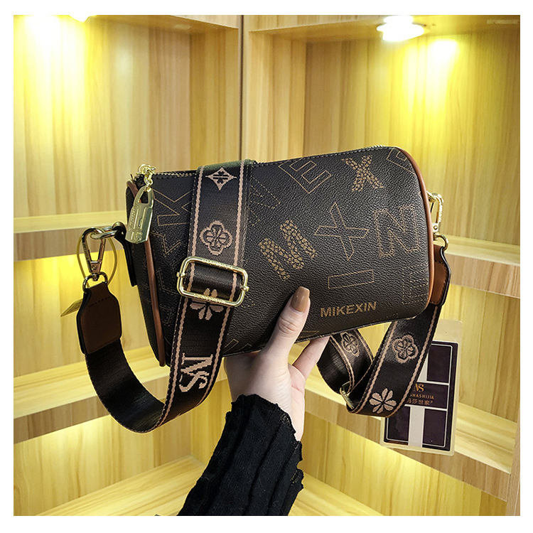 ( 2PC 1KG ) GTBI998881886   New Arrival 2023 !!!  Tas Selempang  Tas Wanita Import  Premium Terbaru